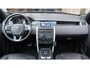Land Rover Discovery Sport 2.0 TD4 HSE Luxury