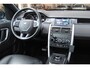 Land Rover Discovery Sport 2.0 TD4 HSE Luxury