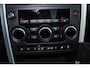 Land Rover Discovery Sport 2.0 TD4 HSE Luxury