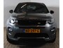 Land Rover Discovery Sport 2.0 TD4 HSE Luxury