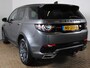 Land Rover Discovery Sport 2.0 TD4 HSE Luxury
