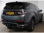 Land Rover Discovery Sport 2.0 TD4 HSE Luxury