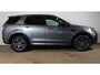 Land Rover Discovery Sport 2.0 TD4 HSE Luxury