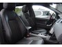 Land Rover Discovery Sport 2.0 TD4 HSE Luxury