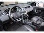 Land Rover Discovery Sport 2.0 TD4 HSE Luxury
