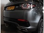 Land Rover Discovery Sport 2.0 TD4 HSE Luxury