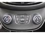 Opel Karl 1.0 ecoFLEX Innovation AUTOMAAT / LEDER / Navigatie / Trekhaak / Parkeersensoren / Stuur -en Stoelverwarmd / Carplay / 16'' LMV
