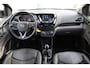 Opel Karl 1.0 ecoFLEX Innovation AUTOMAAT / LEDER / Navigatie / Trekhaak / Parkeersensoren / Stuur -en Stoelverwarmd / Carplay / 16'' LMV