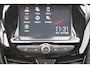 Opel Karl 1.0 ecoFLEX Innovation AUTOMAAT / LEDER / Navigatie / Trekhaak / Parkeersensoren / Stuur -en Stoelverwarmd / Carplay / 16'' LMV