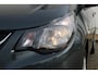 Opel Karl 1.0 ecoFLEX Innovation AUTOMAAT / LEDER / Navigatie / Trekhaak / Parkeersensoren / Stuur -en Stoelverwarmd / Carplay / 16'' LMV
