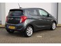 Opel Karl 1.0 ecoFLEX Innovation AUTOMAAT / LEDER / Navigatie / Trekhaak / Parkeersensoren / Stuur -en Stoelverwarmd / Carplay / 16'' LMV