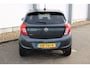 Opel Karl 1.0 ecoFLEX Innovation AUTOMAAT / LEDER / Navigatie / Trekhaak / Parkeersensoren / Stuur -en Stoelverwarmd / Carplay / 16'' LMV