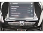 Opel Karl 1.0 ecoFLEX Innovation AUTOMAAT / LEDER / Navigatie / Trekhaak / Parkeersensoren / Stuur -en Stoelverwarmd / Carplay / 16'' LMV