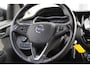 Opel Karl 1.0 ecoFLEX Innovation AUTOMAAT / LEDER / Navigatie / Trekhaak / Parkeersensoren / Stuur -en Stoelverwarmd / Carplay / 16'' LMV