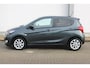 Opel Karl 1.0 ecoFLEX Innovation AUTOMAAT / LEDER / Navigatie / Trekhaak / Parkeersensoren / Stuur -en Stoelverwarmd / Carplay / 16'' LMV
