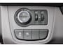 Opel Karl 1.0 ecoFLEX Innovation AUTOMAAT / LEDER / Navigatie / Trekhaak / Parkeersensoren / Stuur -en Stoelverwarmd / Carplay / 16'' LMV