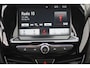 Opel Karl 1.0 ecoFLEX Innovation AUTOMAAT / LEDER / Navigatie / Trekhaak / Parkeersensoren / Stuur -en Stoelverwarmd / Carplay / 16'' LMV