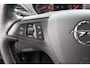 Opel Karl 1.0 ecoFLEX Innovation AUTOMAAT / LEDER / Navigatie / Trekhaak / Parkeersensoren / Stuur -en Stoelverwarmd / Carplay / 16'' LMV