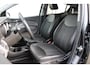Opel Karl 1.0 ecoFLEX Innovation AUTOMAAT / LEDER / Navigatie / Trekhaak / Parkeersensoren / Stuur -en Stoelverwarmd / Carplay / 16'' LMV