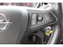 Opel Karl 1.0 ecoFLEX Innovation AUTOMAAT / LEDER / Navigatie / Trekhaak / Parkeersensoren / Stuur -en Stoelverwarmd / Carplay / 16'' LMV