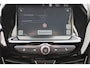 Opel Karl 1.0 ecoFLEX Innovation AUTOMAAT / LEDER / Navigatie / Trekhaak / Parkeersensoren / Stuur -en Stoelverwarmd / Carplay / 16'' LMV