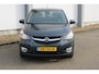 Opel Karl 1.0 ecoFLEX Innovation AUTOMAAT / LEDER / Navigatie / Trekhaak / Parkeersensoren / Stuur -en Stoelverwarmd / Carplay / 16'' LMV