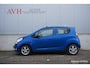 Chevrolet Spark 1.0 16V LS Bi-Fuel