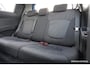 Chevrolet Spark 1.0 16V LS Bi-Fuel