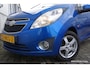 Chevrolet Spark 1.0 16V LS Bi-Fuel