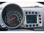 Chevrolet Spark 1.0 16V LS Bi-Fuel