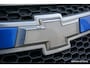 Chevrolet Spark 1.0 16V LS Bi-Fuel