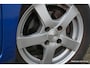 Chevrolet Spark 1.0 16V LS Bi-Fuel