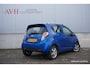 Chevrolet Spark 1.0 16V LS Bi-Fuel