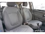Chevrolet Spark 1.0 16V LS Bi-Fuel