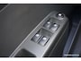 Chevrolet Spark 1.0 16V LS Bi-Fuel