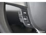 Chevrolet Spark 1.0 16V LS Bi-Fuel