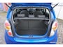 Chevrolet Spark 1.0 16V LS Bi-Fuel