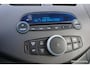 Chevrolet Spark 1.0 16V LS Bi-Fuel