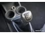Chevrolet Spark 1.0 16V LS Bi-Fuel