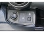 Chevrolet Spark 1.0 16V LS Bi-Fuel