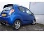 Chevrolet Spark 1.0 16V LS Bi-Fuel