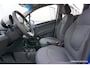 Chevrolet Spark 1.0 16V LS Bi-Fuel