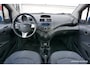 Chevrolet Spark 1.0 16V LS Bi-Fuel