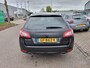 Peugeot 508 SW 2.2 HDi GT 150kw Automaat! Bj:2011