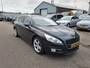 Peugeot 508 SW 2.2 HDi GT 150kw Automaat! Bj:2011