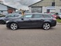 Peugeot 508 SW 2.2 HDi GT 150kw Automaat! Bj:2011
