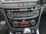 Peugeot 508 SW 2.2 HDi GT 150kw Automaat! Bj:2011