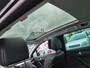 Peugeot 508 SW 2.2 HDi GT 150kw Automaat! Bj:2011
