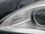 Peugeot 508 SW 2.2 HDi GT 150kw Automaat! Bj:2011