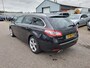Peugeot 508 SW 2.2 HDi GT 150kw Automaat! Bj:2011
